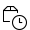 Destek