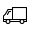 Hızlı Gönderi